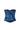 Blossom Denim Corsette